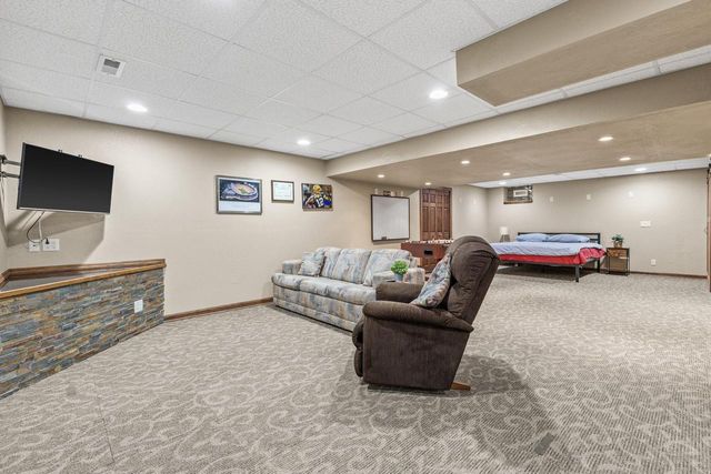 8513 47th STREET, Franklin, WI 53132