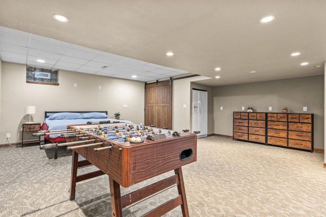 8513 47th STREET, Franklin, WI 53132
