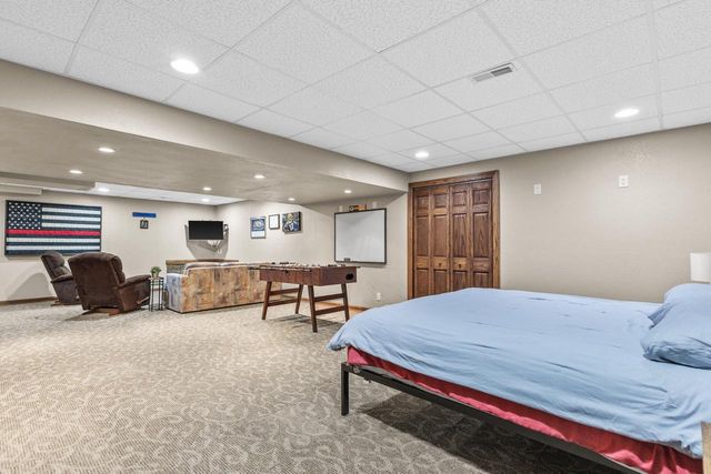 8513 47th STREET, Franklin, WI 53132