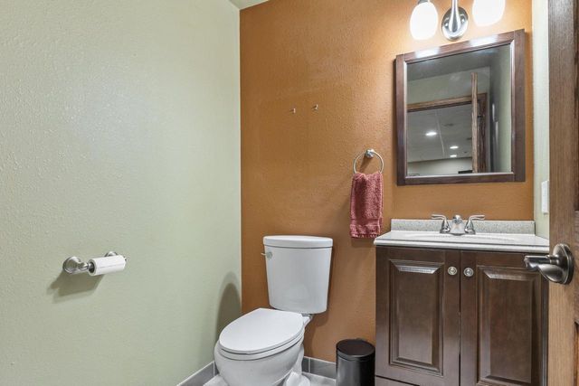 8513 47th STREET, Franklin, WI 53132