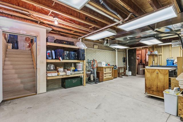 8513 47th STREET, Franklin, WI 53132