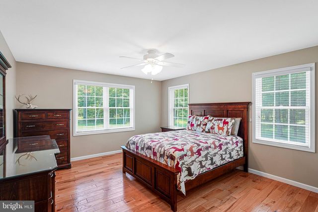 4740 FORD FIELDS RD, Myersville, MD 21773