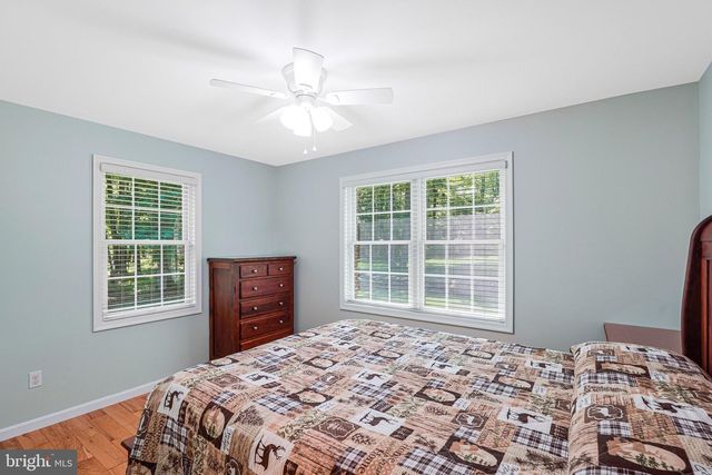 4740 FORD FIELDS RD, Myersville, MD 21773