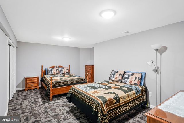 4740 FORD FIELDS RD, Myersville, MD 21773