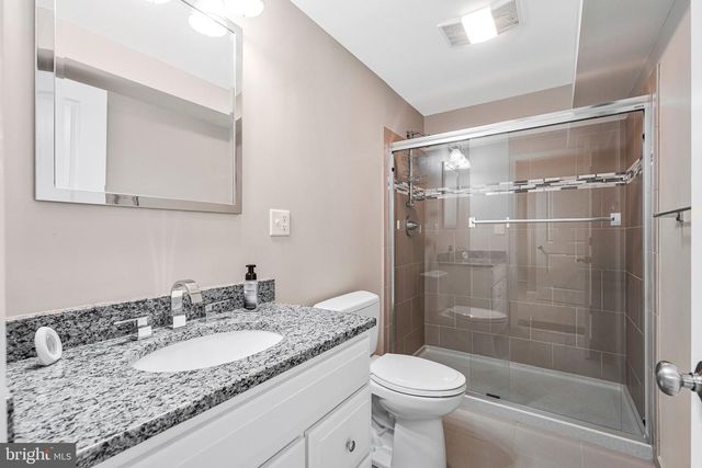4740 FORD FIELDS RD, Myersville, MD 21773