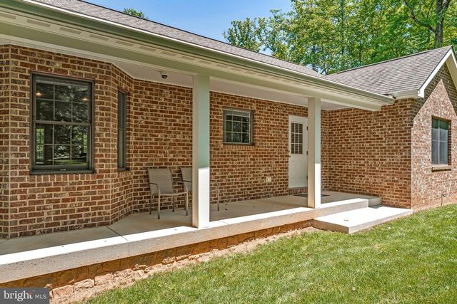 4740 FORD FIELDS RD, Myersville, MD 21773