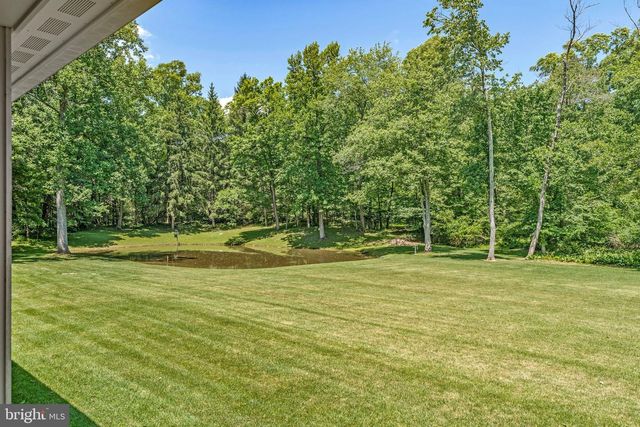 4740 FORD FIELDS RD, Myersville, MD 21773