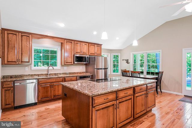 4740 FORD FIELDS RD, Myersville, MD 21773
