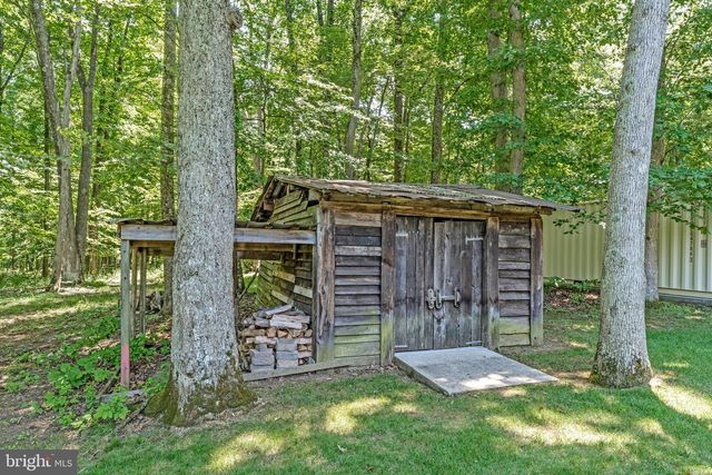 4740 FORD FIELDS RD, Myersville, MD 21773