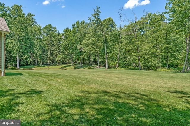 4740 FORD FIELDS RD, Myersville, MD 21773