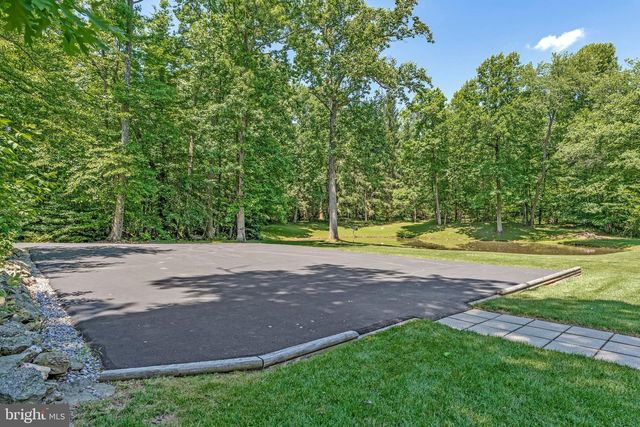 4740 FORD FIELDS RD, Myersville, MD 21773