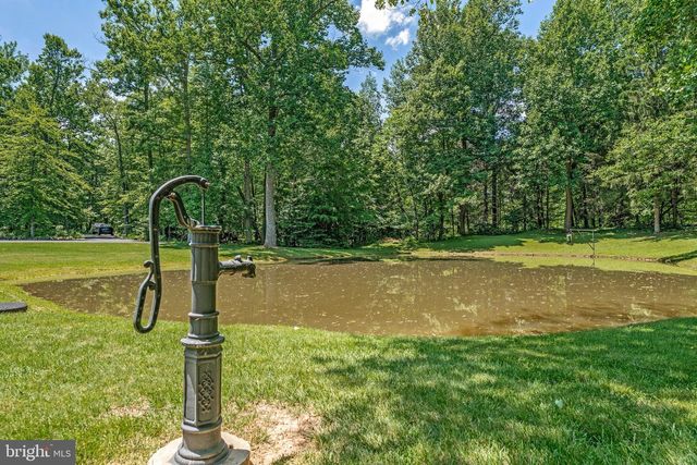 4740 FORD FIELDS RD, Myersville, MD 21773