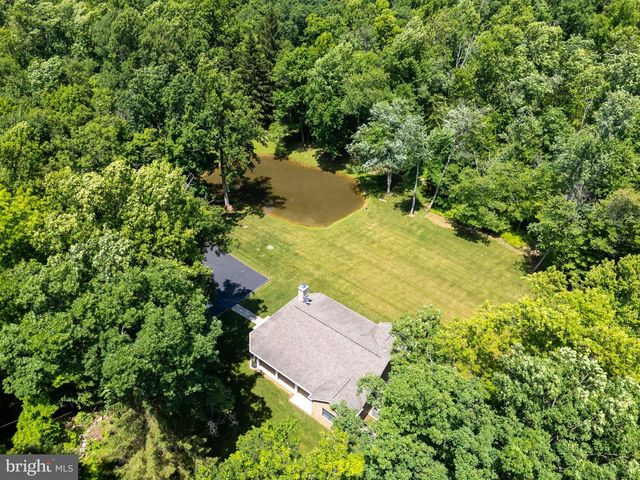 4740 FORD FIELDS RD, Myersville, MD 21773