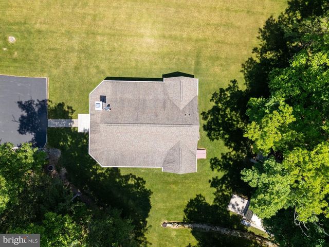 4740 FORD FIELDS RD, Myersville, MD 21773