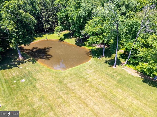 4740 FORD FIELDS RD, Myersville, MD 21773