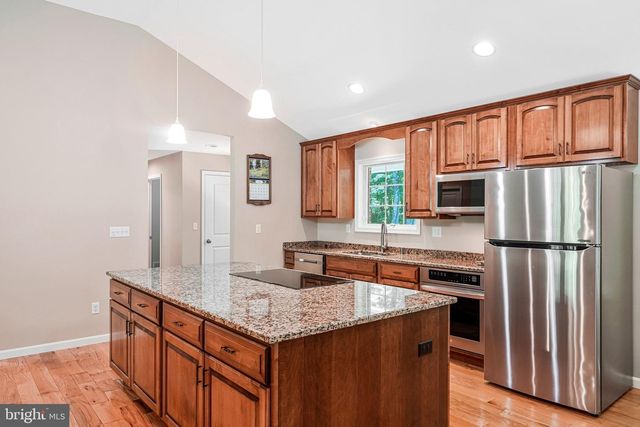 4740 FORD FIELDS RD, Myersville, MD 21773