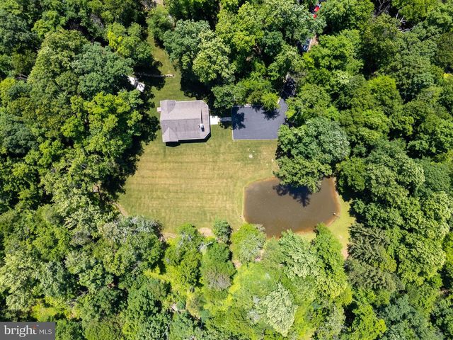 4740 FORD FIELDS RD, Myersville, MD 21773
