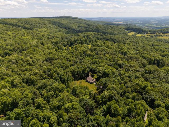 4740 FORD FIELDS RD, Myersville, MD 21773