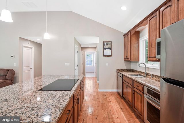 4740 FORD FIELDS RD, Myersville, MD 21773
