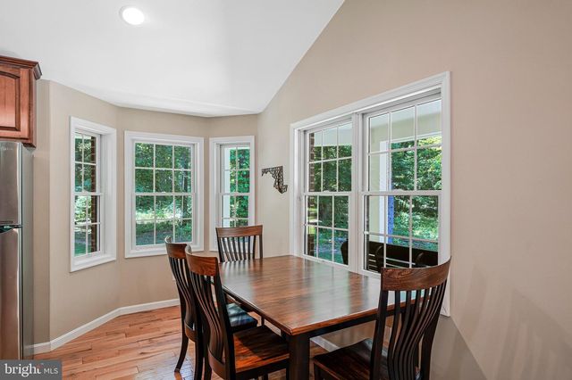 4740 FORD FIELDS RD, Myersville, MD 21773