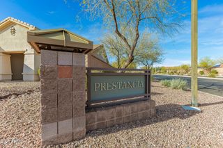 41105 N PRESTANCIA Drive, Phoenix, AZ 85086