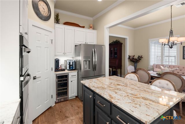 2216 Garden Court, San Marcos, TX 78666