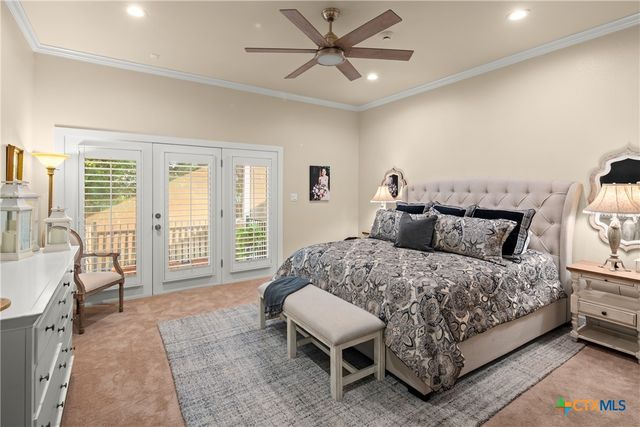 2216 Garden Court, San Marcos, TX 78666