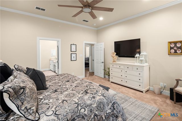 2216 Garden Court, San Marcos, TX 78666