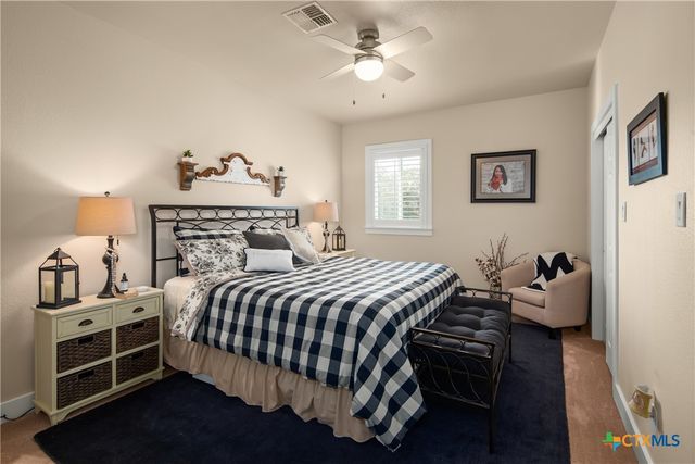 2216 Garden Court, San Marcos, TX 78666