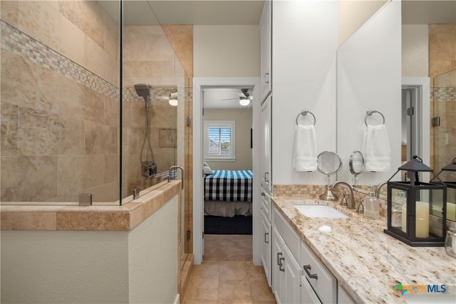 2216 Garden Court, San Marcos, TX 78666