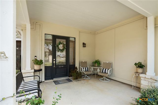 2216 Garden Court, San Marcos, TX 78666