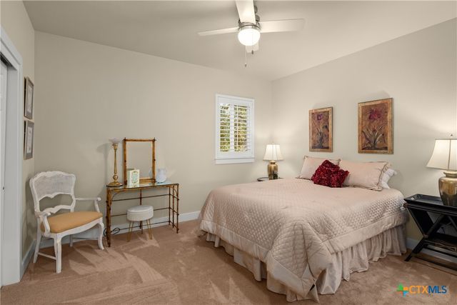 2216 Garden Court, San Marcos, TX 78666