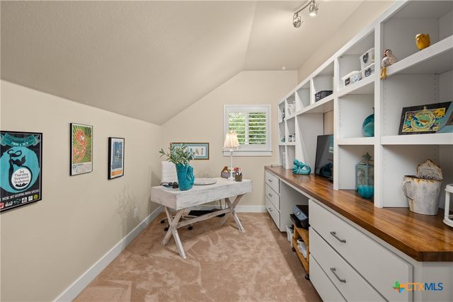 2216 Garden Court, San Marcos, TX 78666