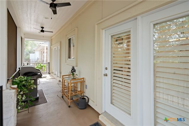 2216 Garden Court, San Marcos, TX 78666