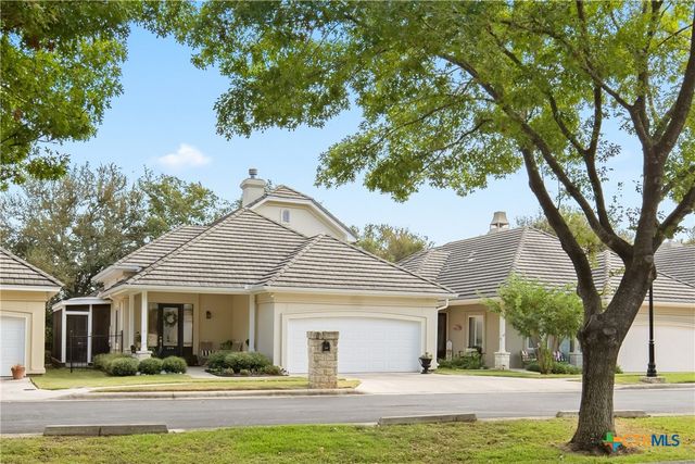 2216 Garden Court, San Marcos, TX 78666