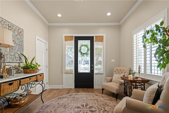 2216 Garden Court, San Marcos, TX 78666