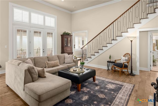 2216 Garden Court, San Marcos, TX 78666
