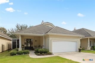 2216 Garden Court, San Marcos, TX 78666