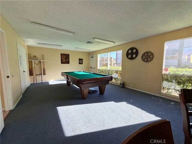 824 Pinetree Circle 36, Thousand Oaks, CA 91360