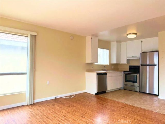 824 Pinetree Circle 36, Thousand Oaks, CA 91360