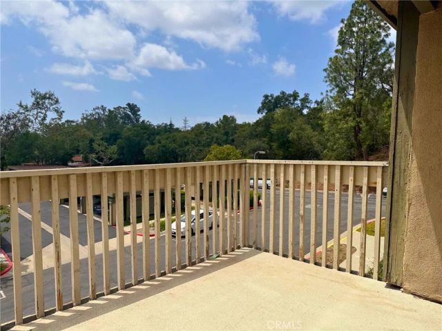 824 Pinetree Circle 36, Thousand Oaks, CA 91360