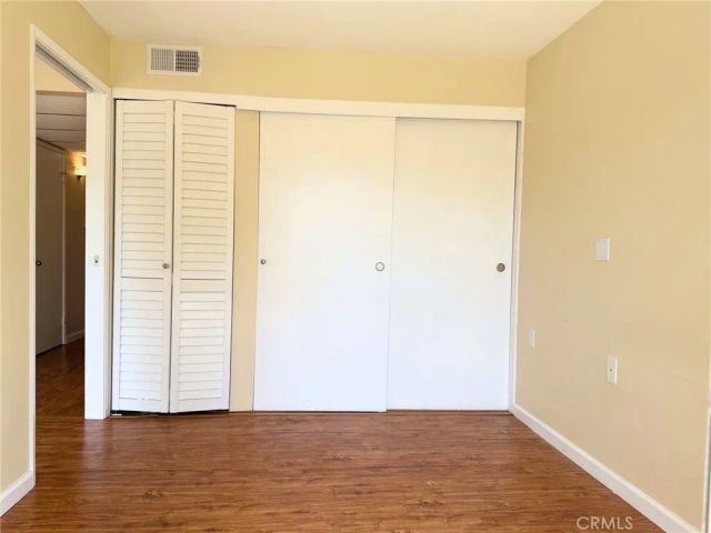 824 Pinetree Circle 36, Thousand Oaks, CA 91360