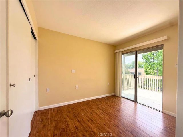 824 Pinetree Circle 36, Thousand Oaks, CA 91360
