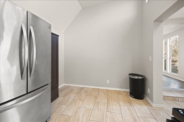 100 Sands Drive, Azle, TX 76020