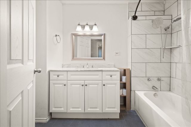 100 Sands Drive, Azle, TX 76020