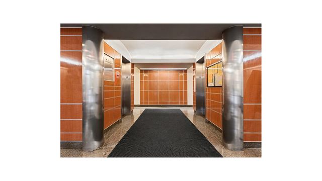 80 La Salle St Apt 5H, New York City, NY 10027