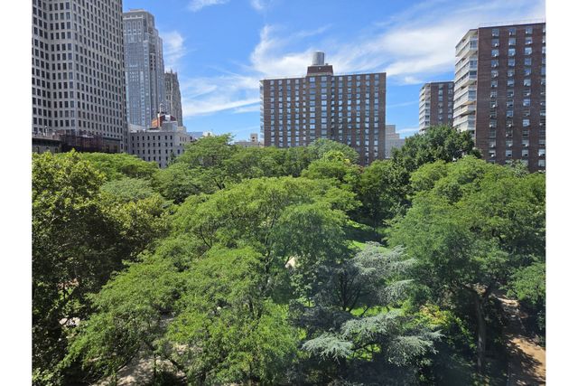 80 La Salle St Apt 5H, New York City, NY 10027