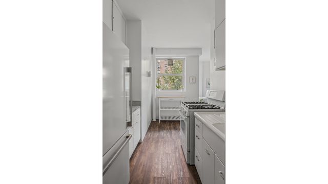 80 La Salle St Apt 5H, New York City, NY 10027