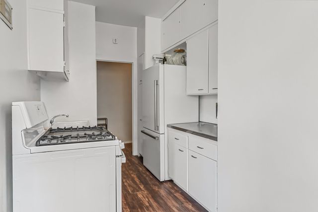 80 La Salle St Apt 5H, New York City, NY 10027
