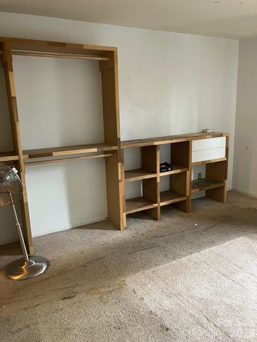 223 Orchard Trace Lane 5, Charlotte, NC 28213